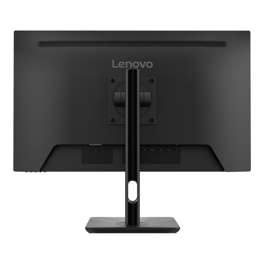 Lenovo N27P 27