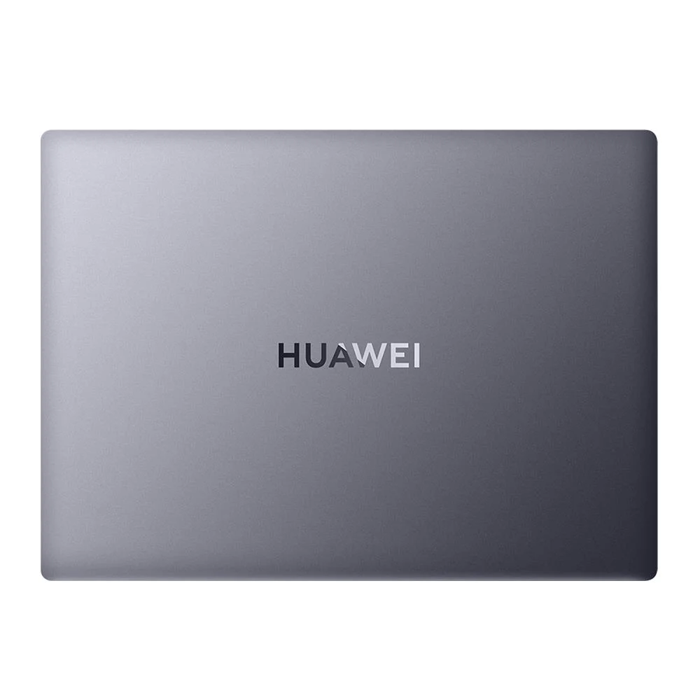 Huawei Matebook Intel Core i5-1240P 16GB 512GB SSD 14” IPS Windows 11 Taşınabilir Dizüstü Bilgisayar