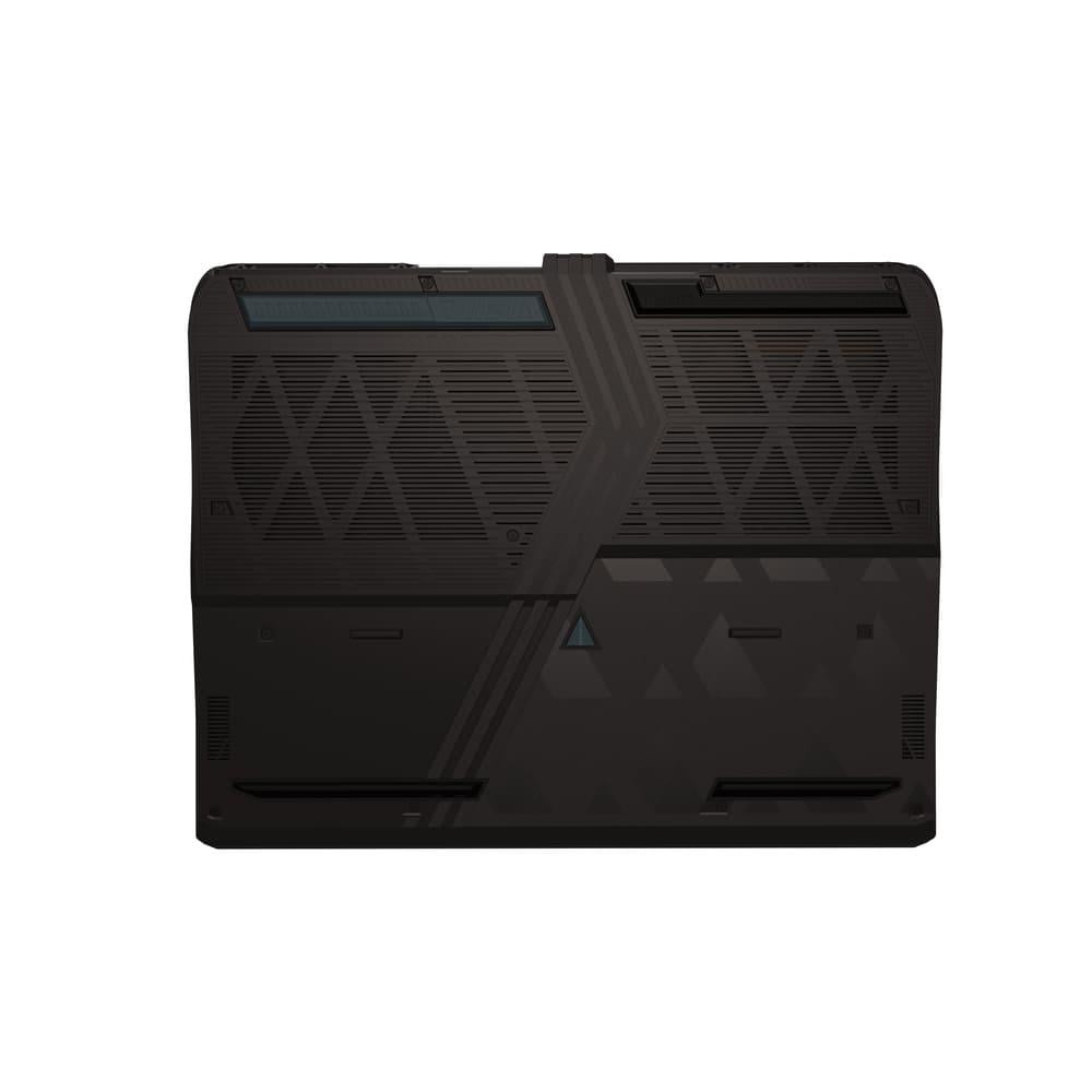 MSI Vector 16 HX AI A2XWIG-089TR ULTRA 9 275HX 32GB DDR5 Ram 1TB SSD RTX5080 16GB GDDR7 16'' QHD 240Hz Windows 11 Home Taşınabilir Bilgisayar