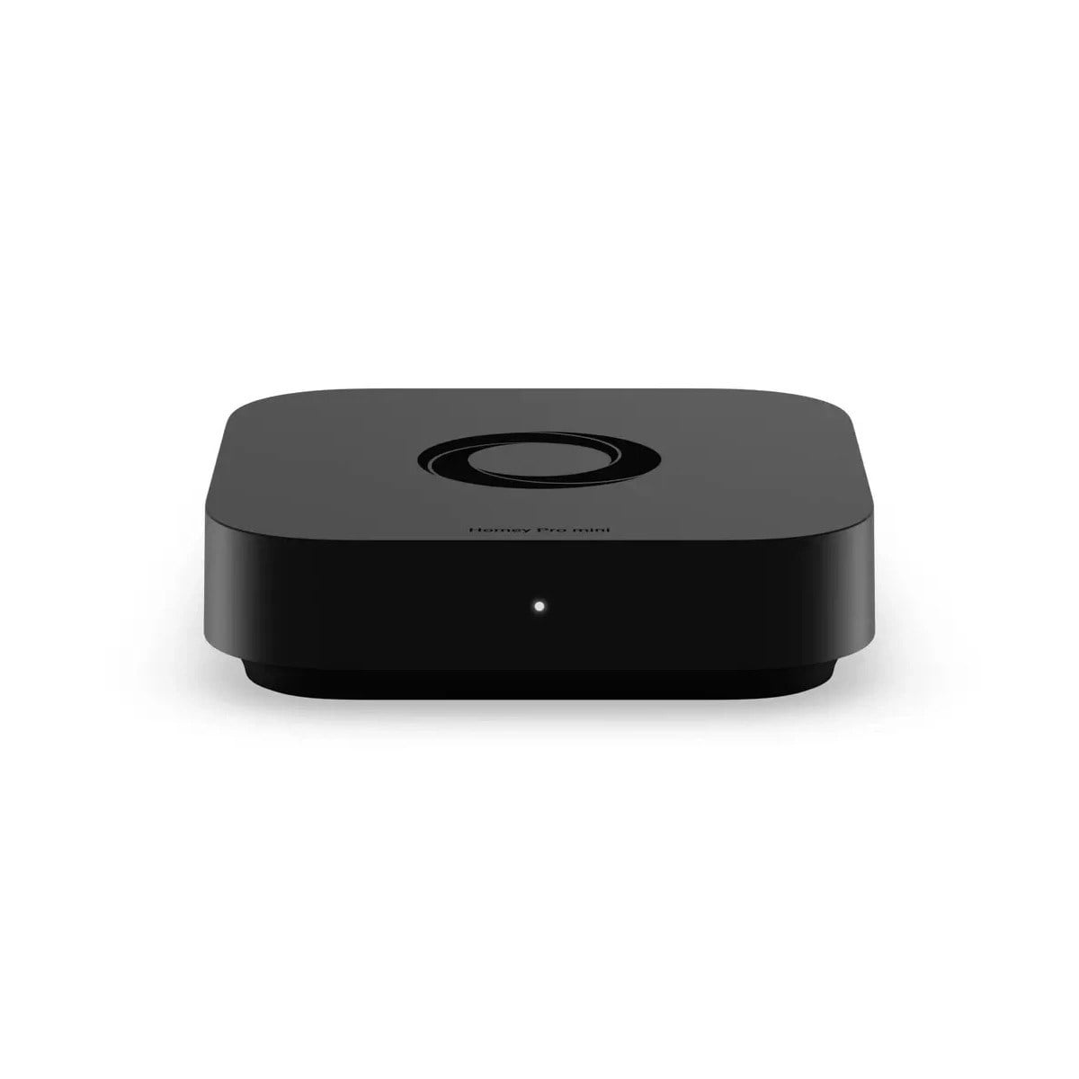 Homey Pro Mini