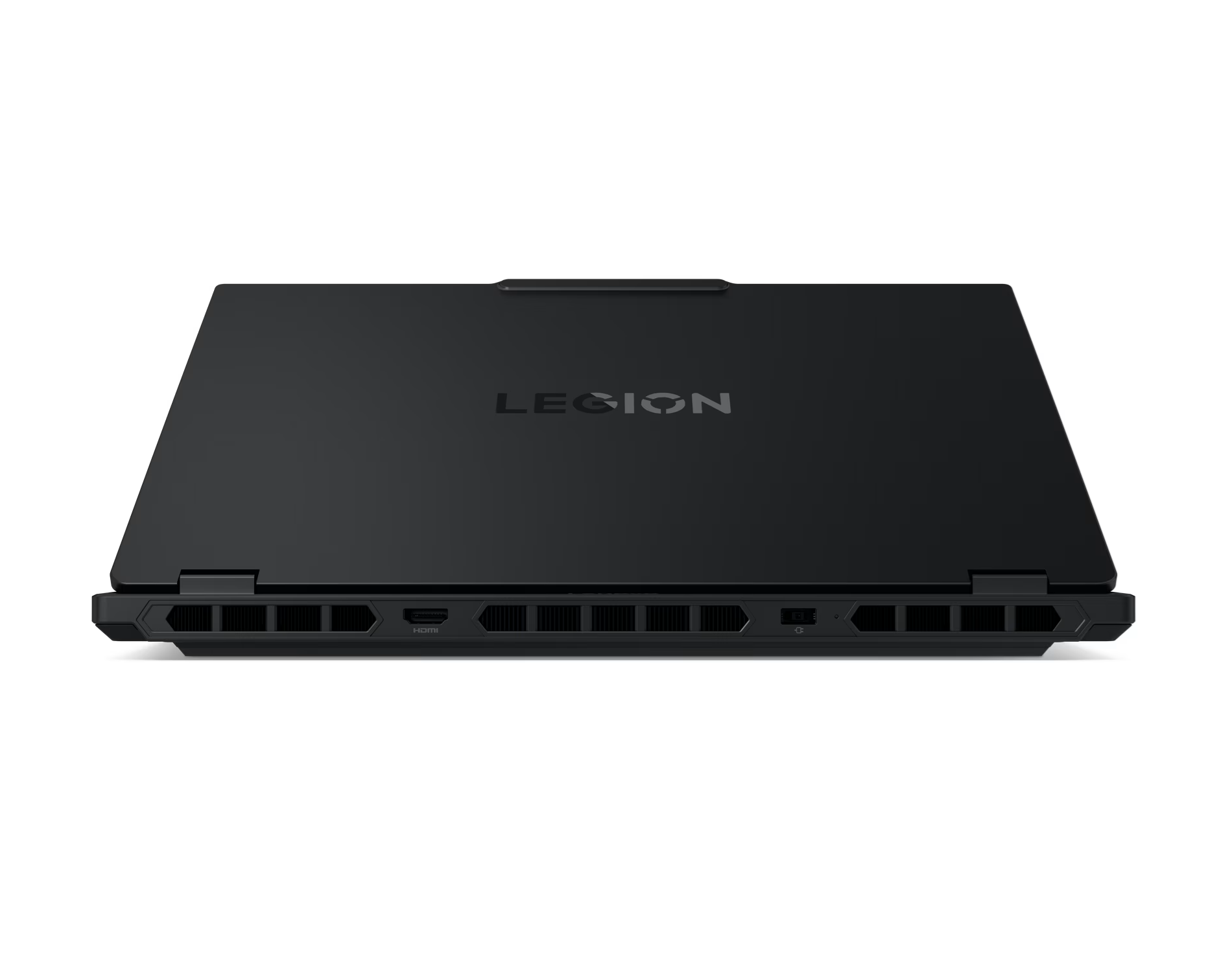 Lenovo Legion 5 15IRX10 Intel Core i7 13650HX 24GB 1TB SSD RTX 5060 (115W) 15.3