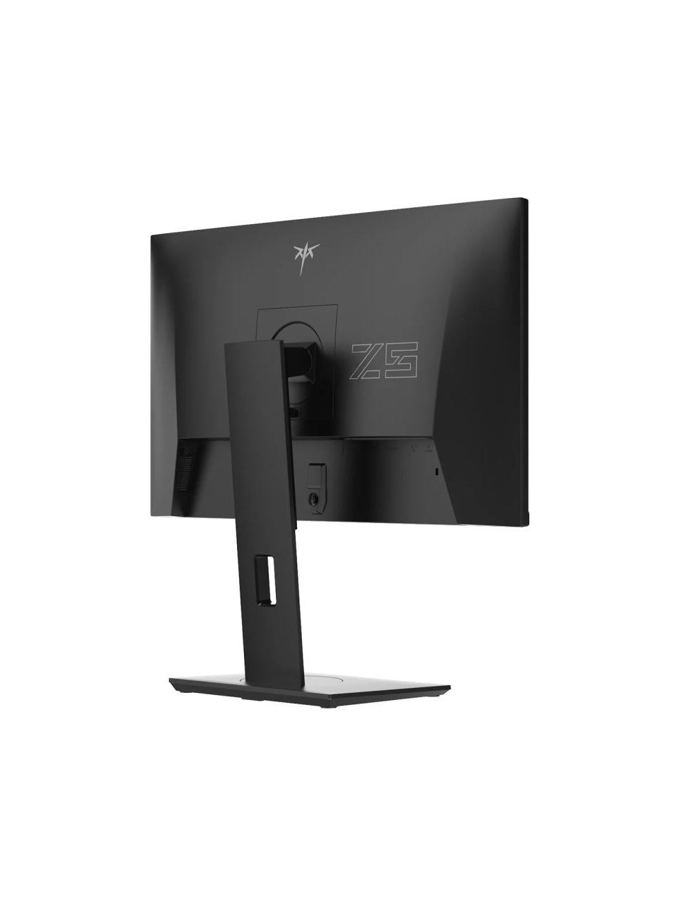 KTC H25X7 24.5