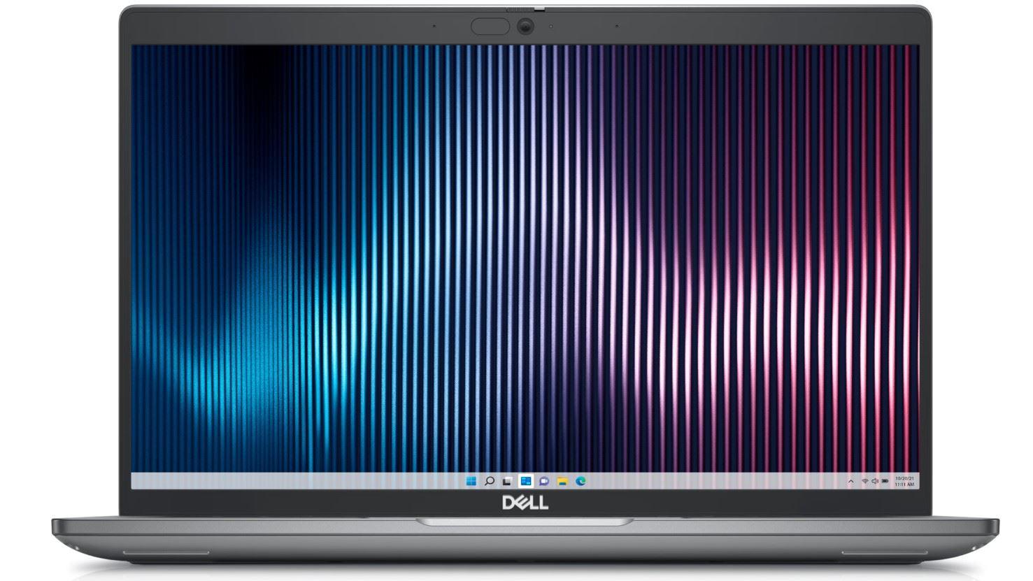 Latitude 5440 Ci7-1365U 3.90 GHz 16GB 512GB SSD 14.0