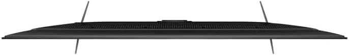 TCL55C655GTV QLED 4K  UHD  55INC UYDULU