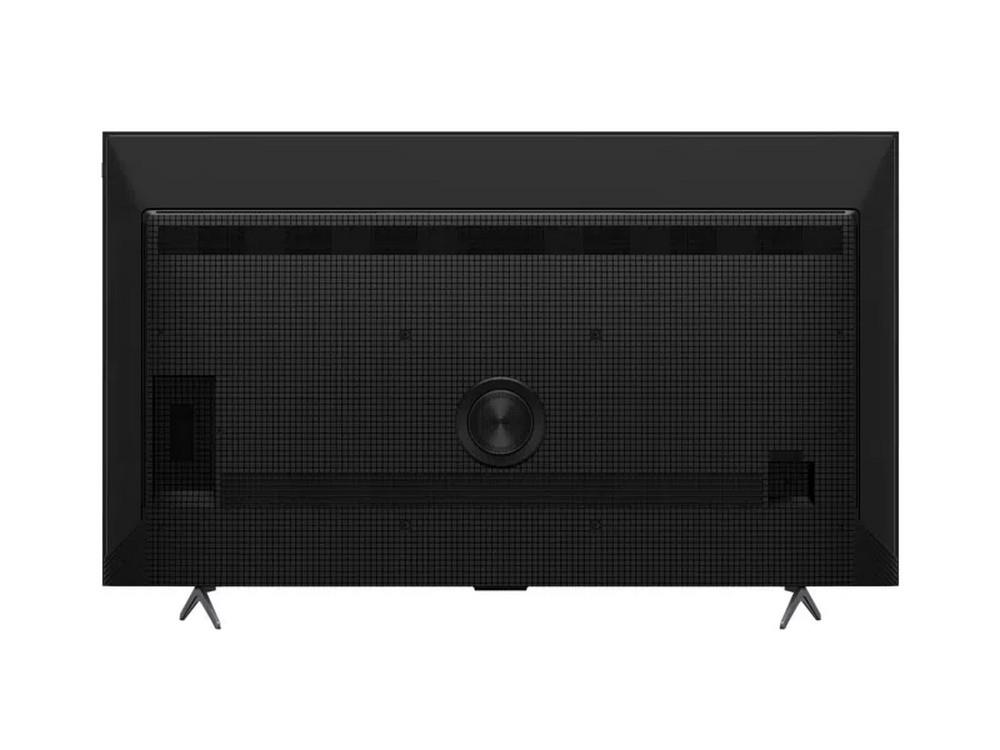 TCL 75P8K 75