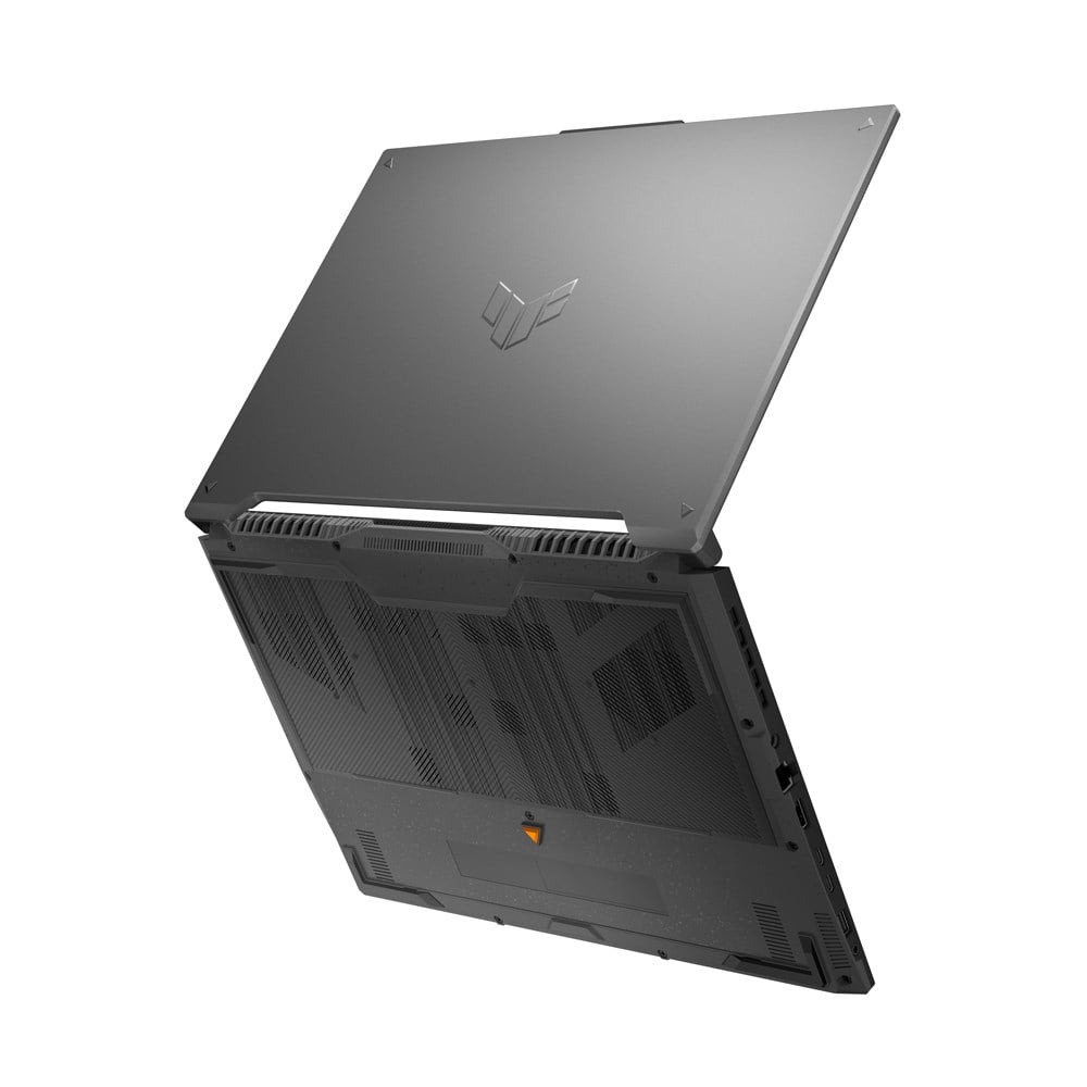 Asus Tuf Gaming A16 FA607NUQ-RL048-GAMING Amd Ryzen 7 170 16GB 512GB SSD Rtx 4050 6gb 16