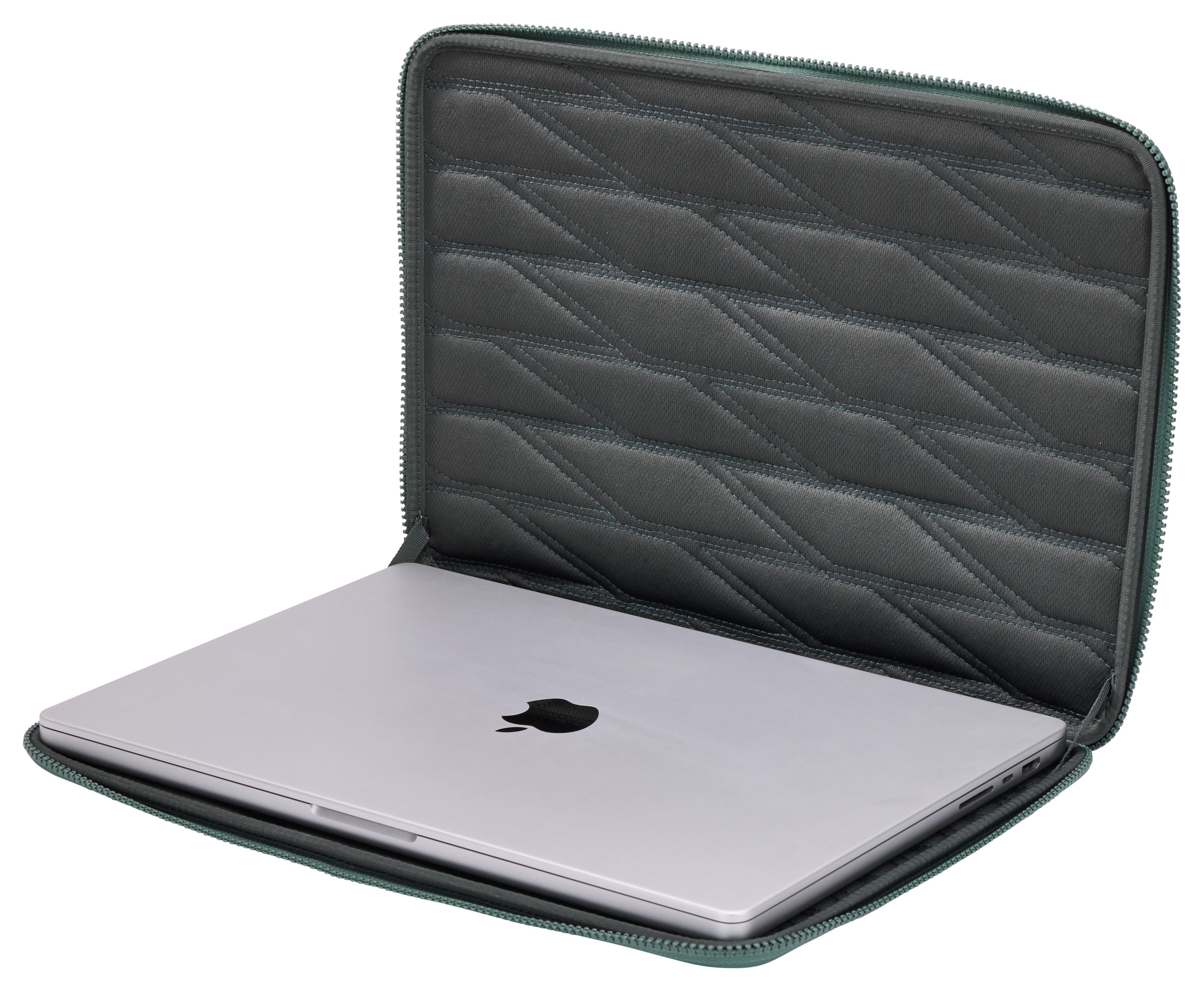 Thule Gauntlet 5 MacBook Kılıfı 16