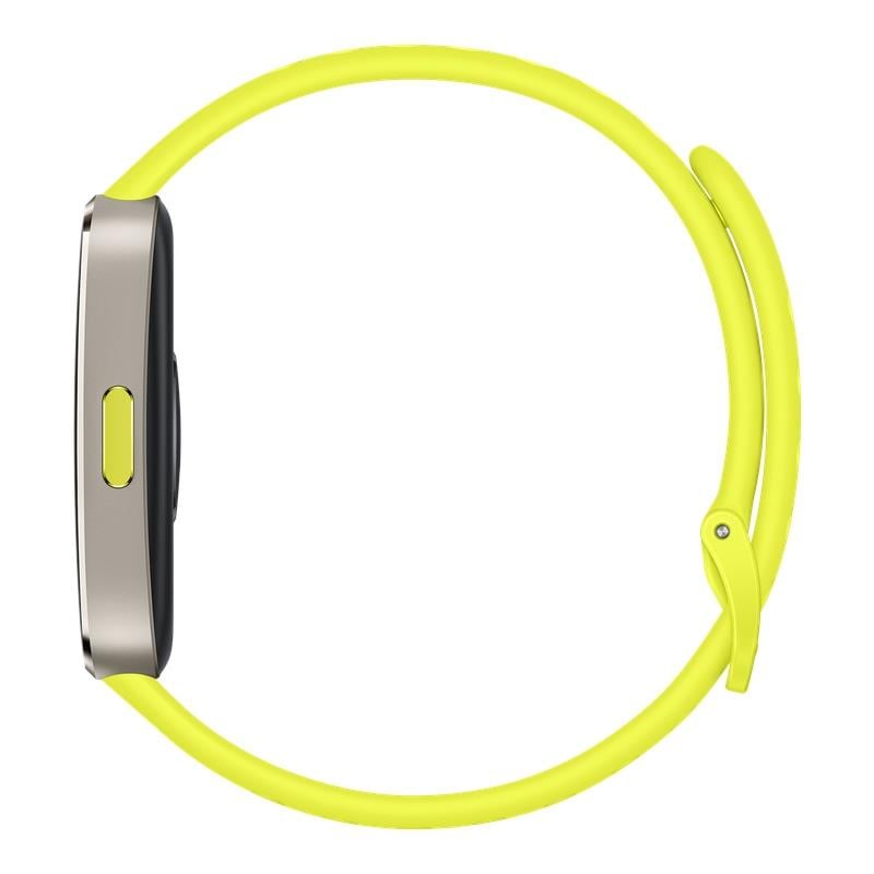 Huawei Band 10 - Yeşil