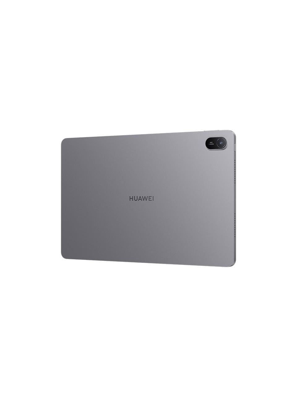 Huawei Matepad SE 11