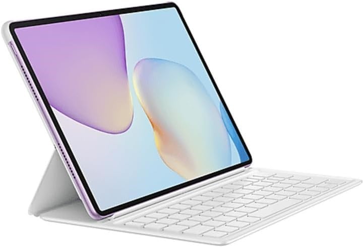 Huawei Matepad 11.5