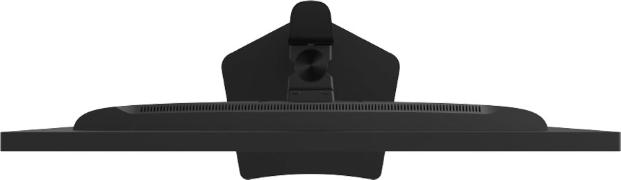 Dexim DMT015 27