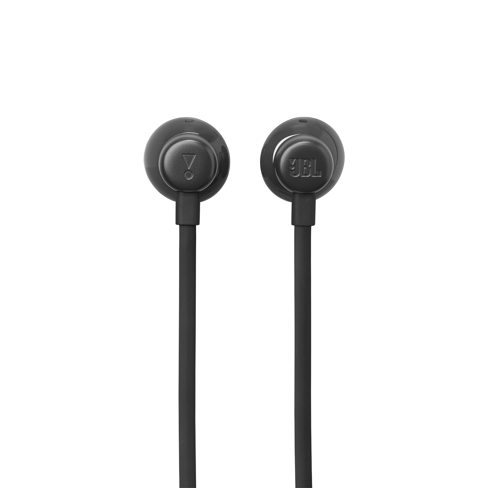 JBL Tune 305C USB-C Kulakiçi Kablolu Kulaklık, Siyah