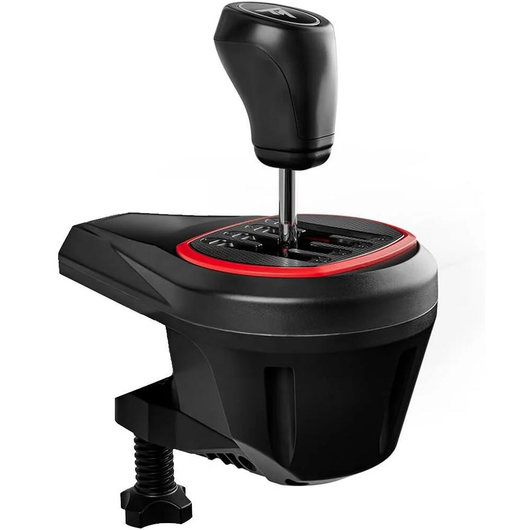 Thrustmaster TH8S Vites Kolu (PS5-Xbox-PC) - TM-RW4060256
