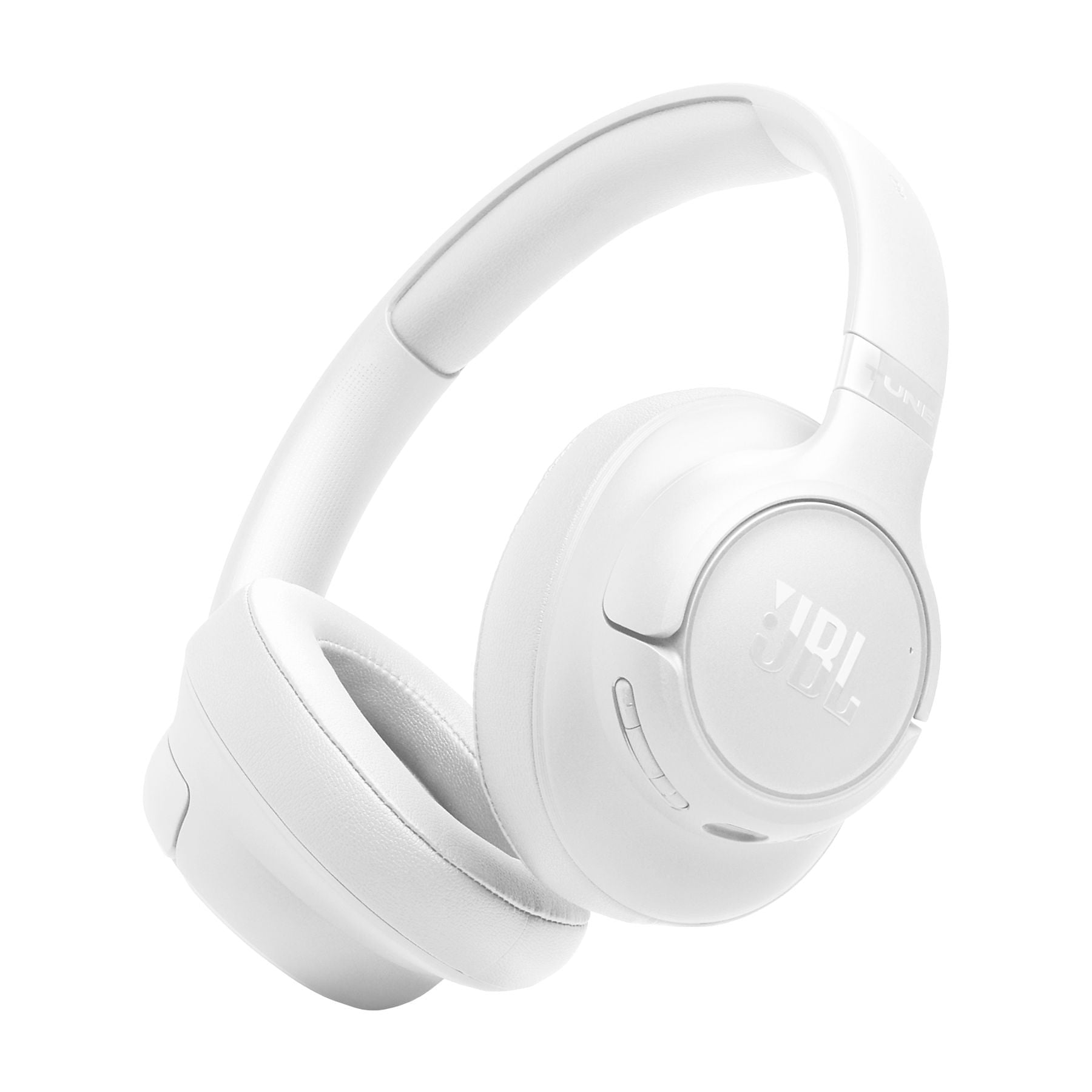 JBL Tune 730BT Wireless Kulaklık, CT, OE,Beyaz JB.JBLT730BTWHT