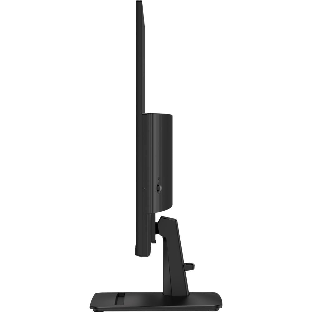 MSI 27 PRO MP275 E14L 1920x1080 (FHD) 16:9 FLAT IPS 144HZ 1MS (MPRT) FREESYNC MONITOR