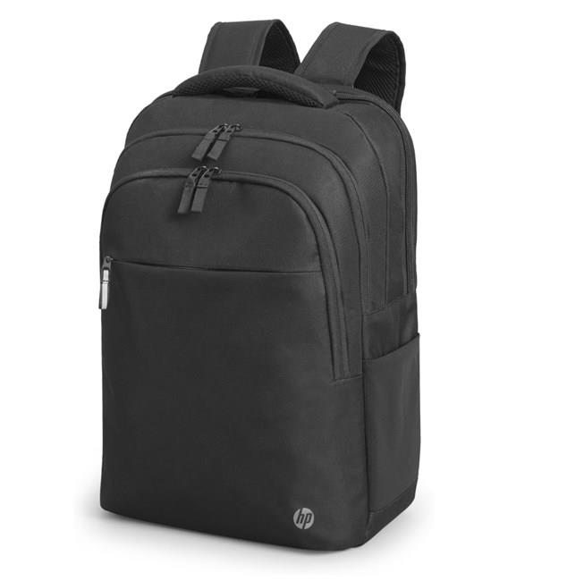 HP 17.3