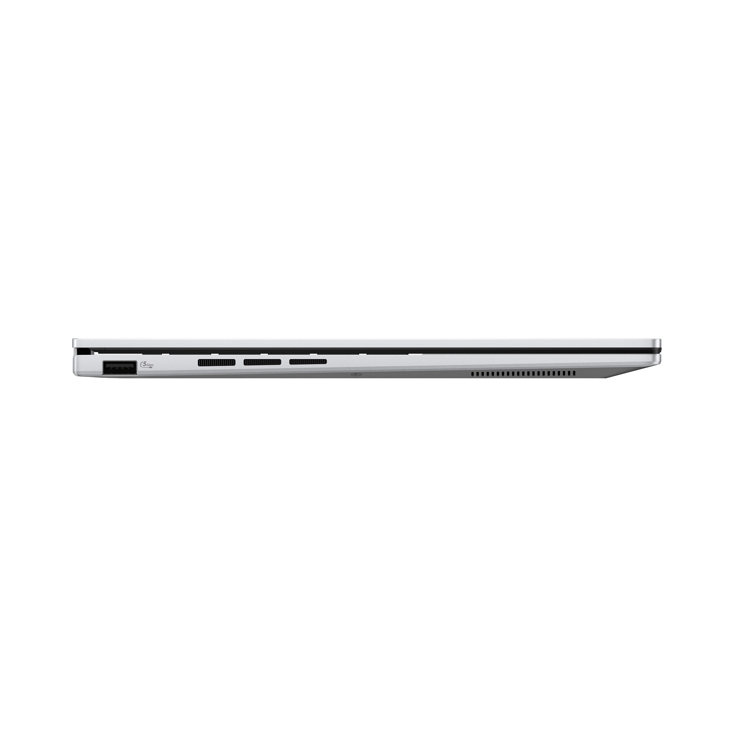 Asus Zenbook 14 UX3405CA-ST1282 Intel Core Ultra 9 285H 32GB 1TB SSD 14