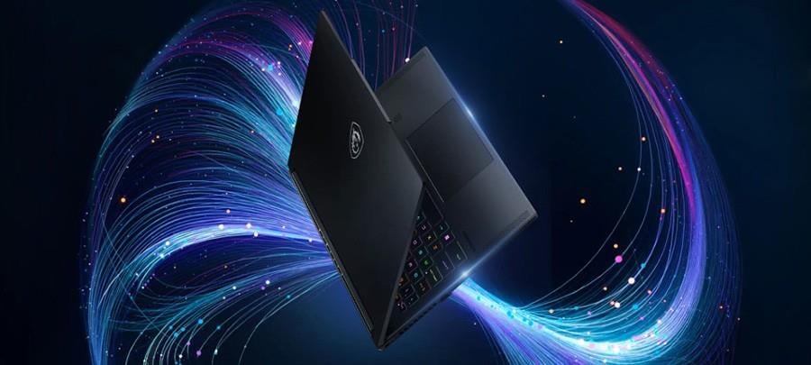 MSI NB STEALTH 16 AI A2HWFG-062TR ULTRA 9 285H 32GB DDR5 RTX5060 GDDR7 8GB 1TB SSD 16.0 QHD+ OLED 24