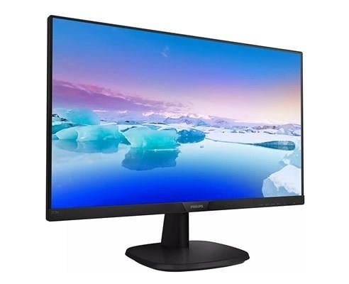 Philips 273V7QDAB/01 27