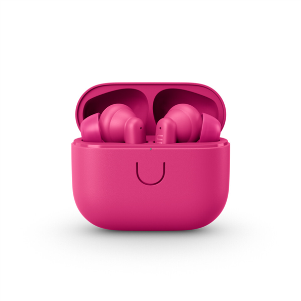 Urbanears, Boo TIP TWS, IE, Cosmic Pink Kulaklık