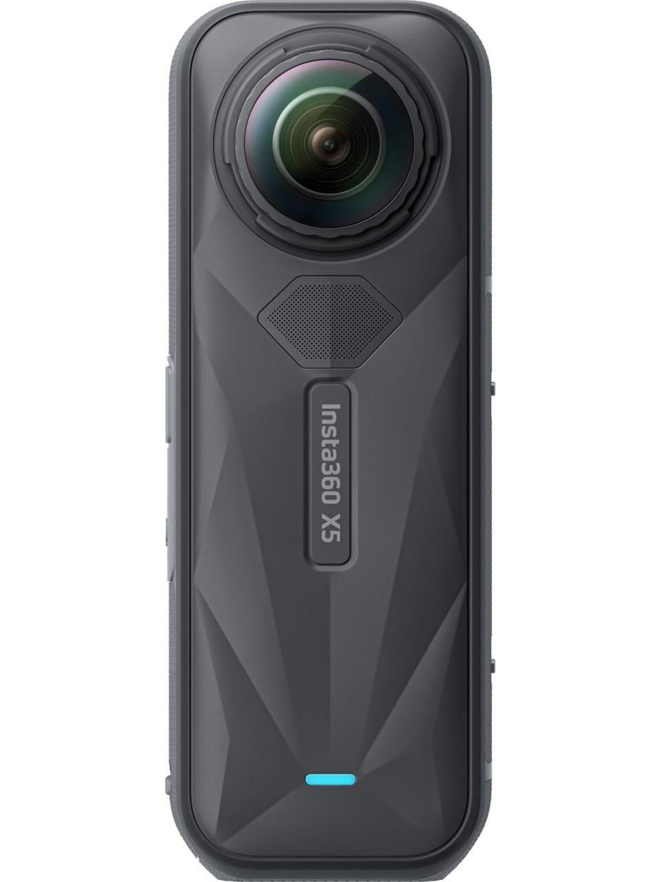 Insta360 X5 360 8K Kamera ( CINSAAHA )