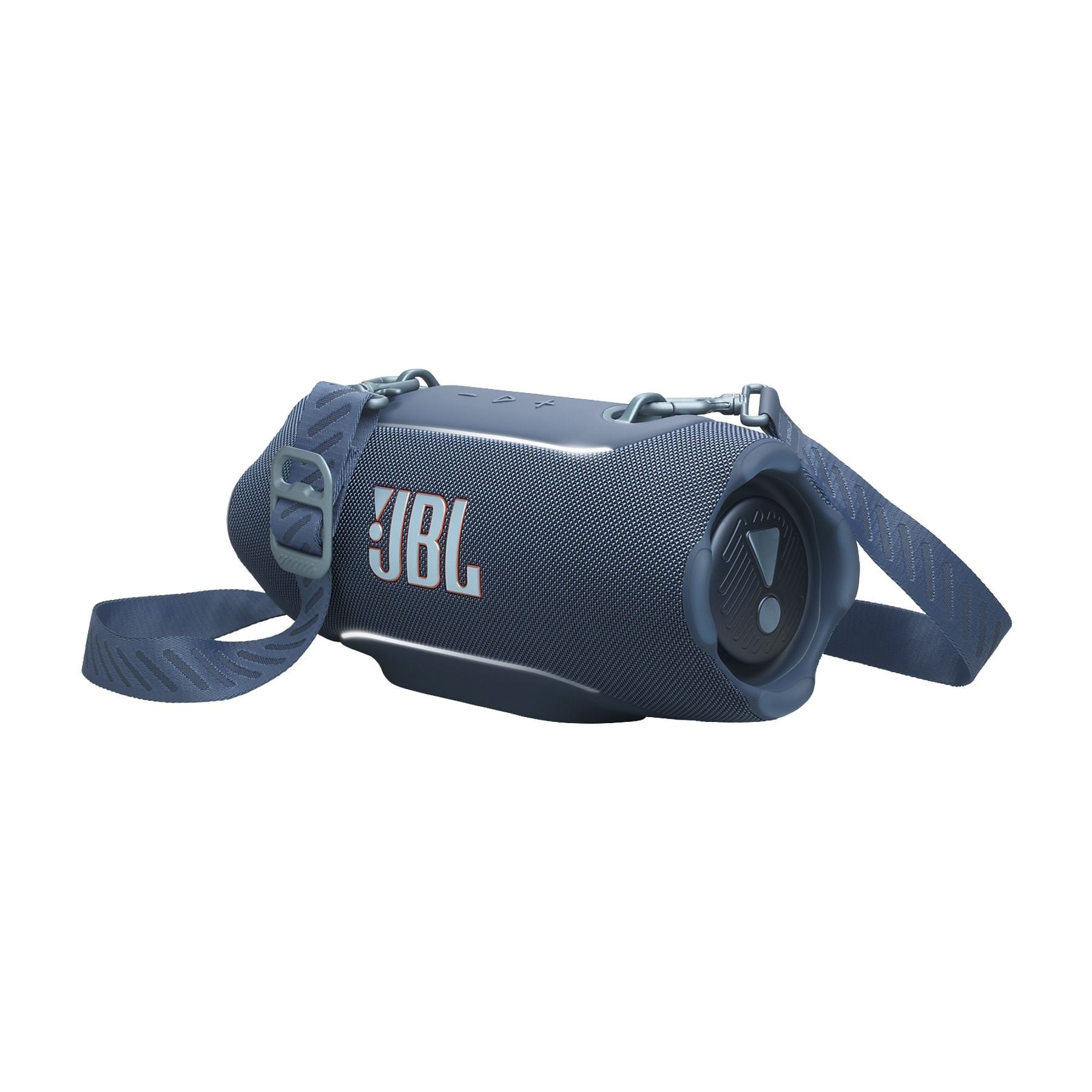 JBL Xtreme 5, Bluetooth Hoparlör,IP67,Mavi JB.JBLXTREME5BLU