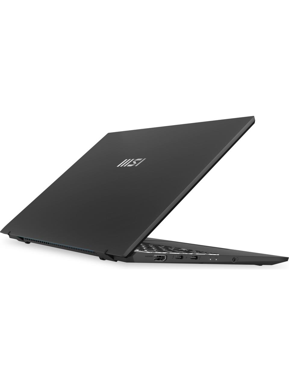 MSI NB PRESTIGE 13 AI+ EVO A2VMG-043TR ULTRA 9 288V 32GB LPDDR5 UMA 1TB SSD 13.3 OLED W11P GRI