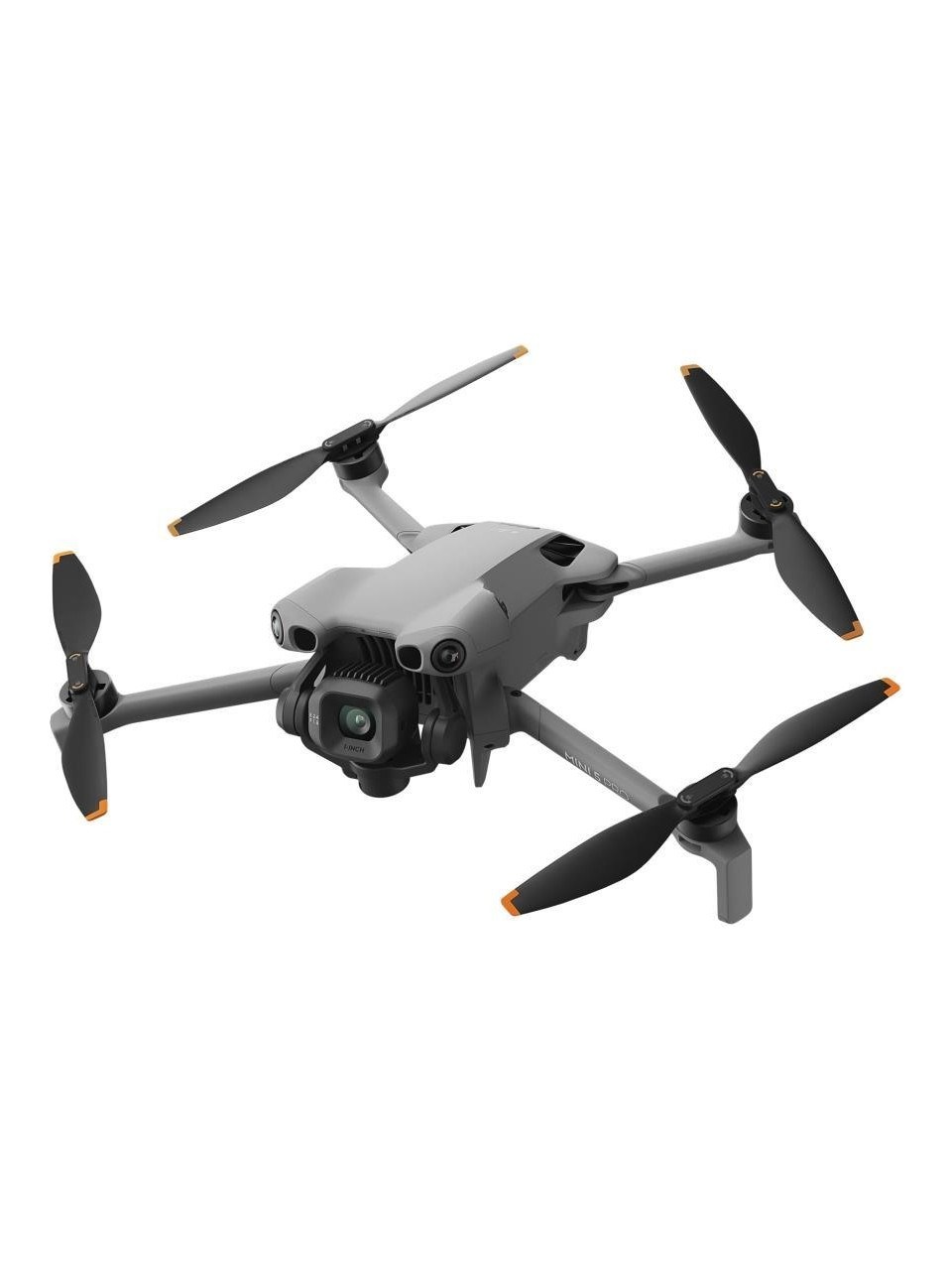 DJI Mini 5 Pro Fly More Combo (DJI RC2)  Drone