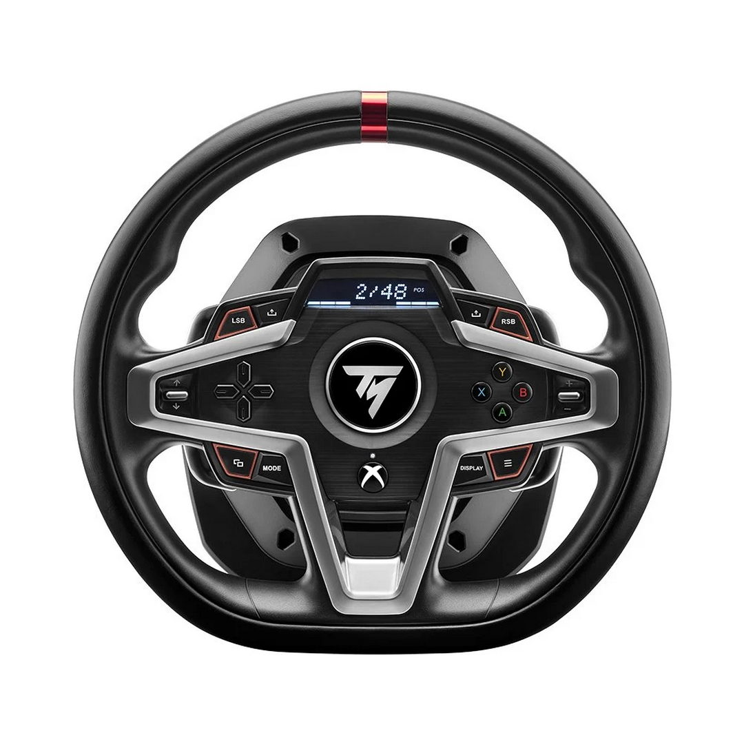 Thrustmaster T248X (Xbox,PC) Direksiyon Seti - TM-RW4460182