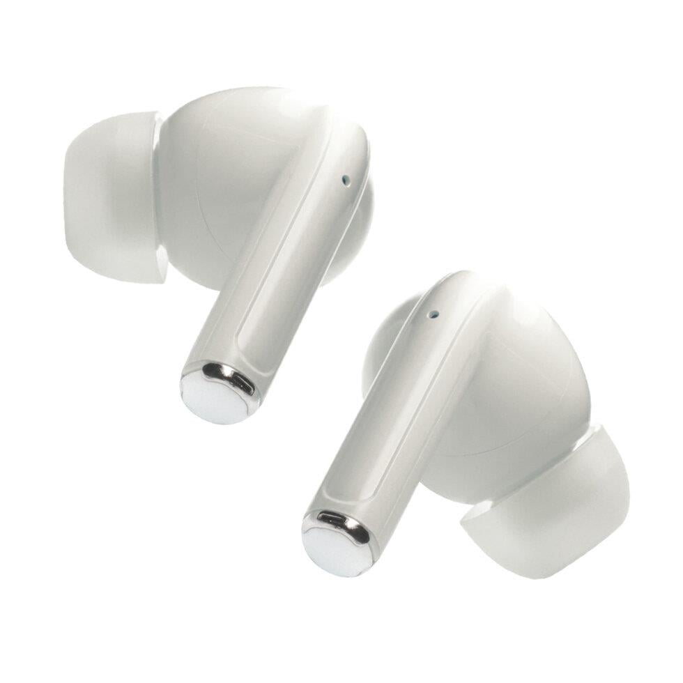 Boompods Echobuds, TWS Bluetooth Kulaklık, Kum Beji