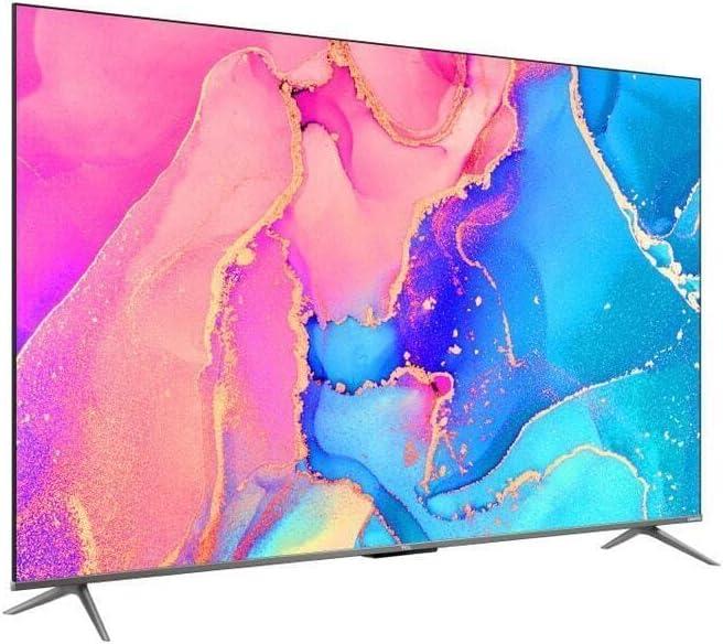 TCL 65C635 65