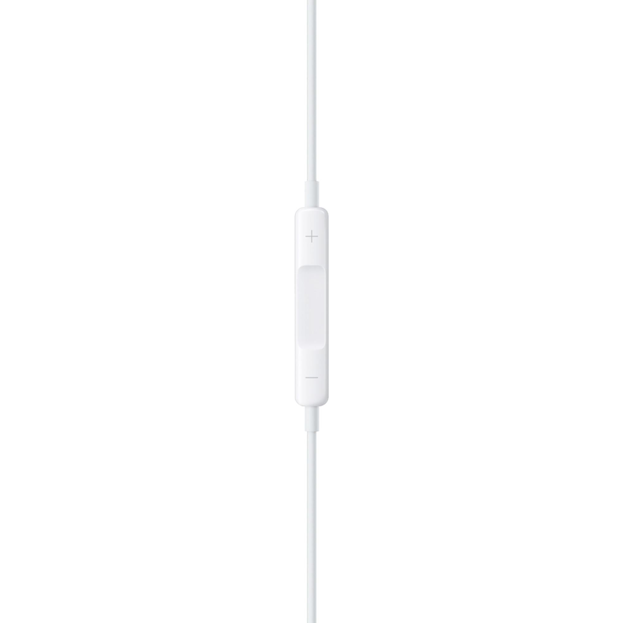 Apple EarPods USB-C Kablolu Kulaklık - MYQY3TU/A