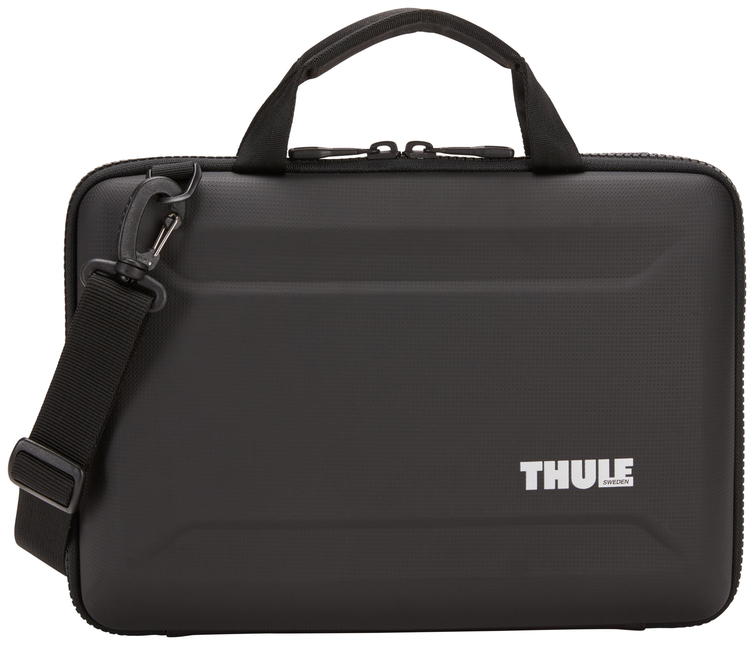 Thule Gauntlet 4 MacBook Pro Çantası 14