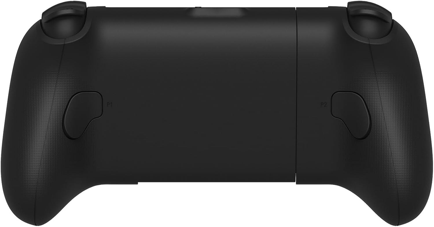 8BitDo Ultimate Xbox Mobil Oyun Kolu - Siyah