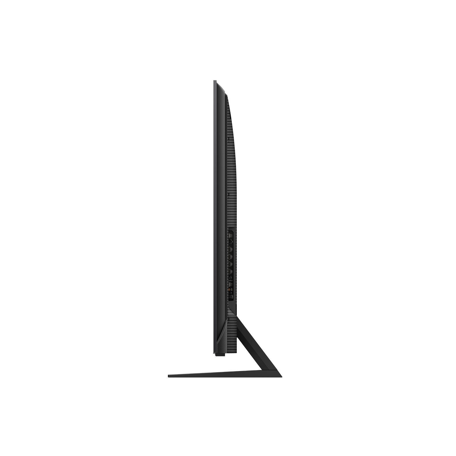 TCL 85C755 QD-Mini LED 4K TV