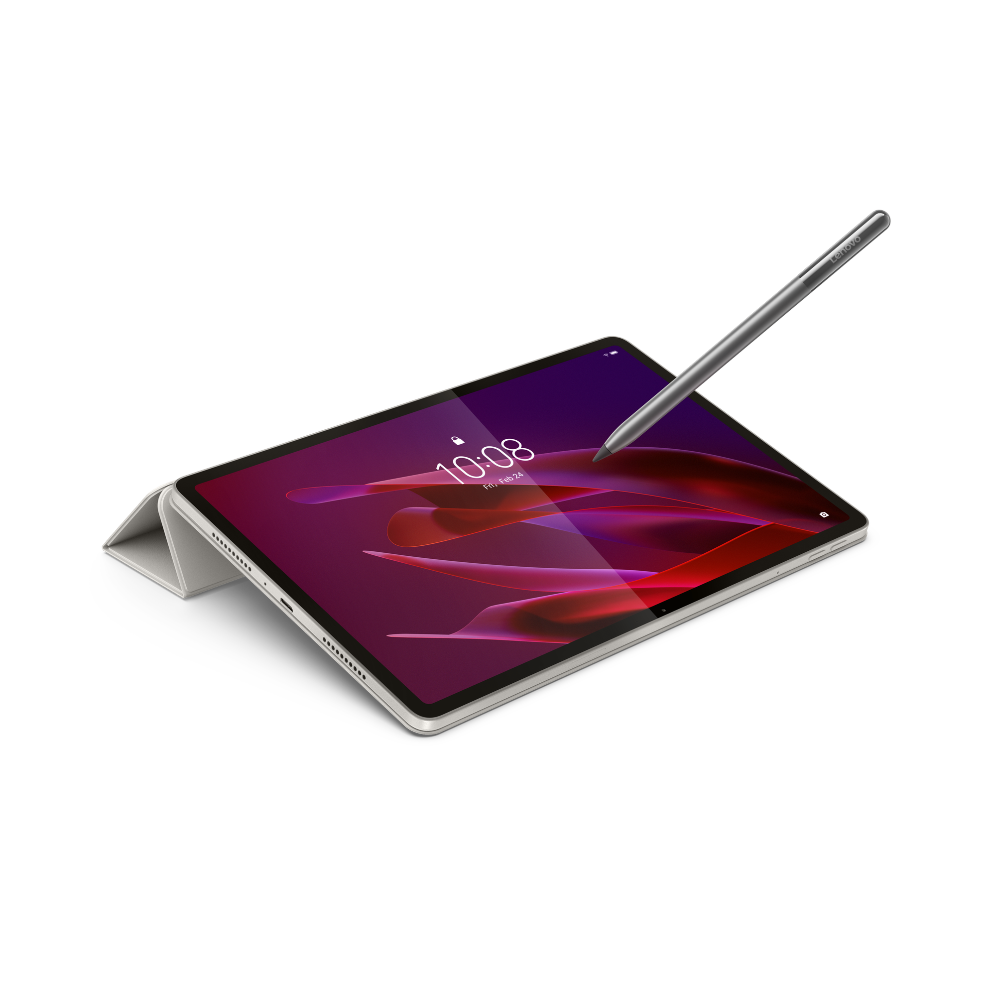 Lenovo YOGA TAB (TB710FU, ZAG6) Uyumlu 11.1