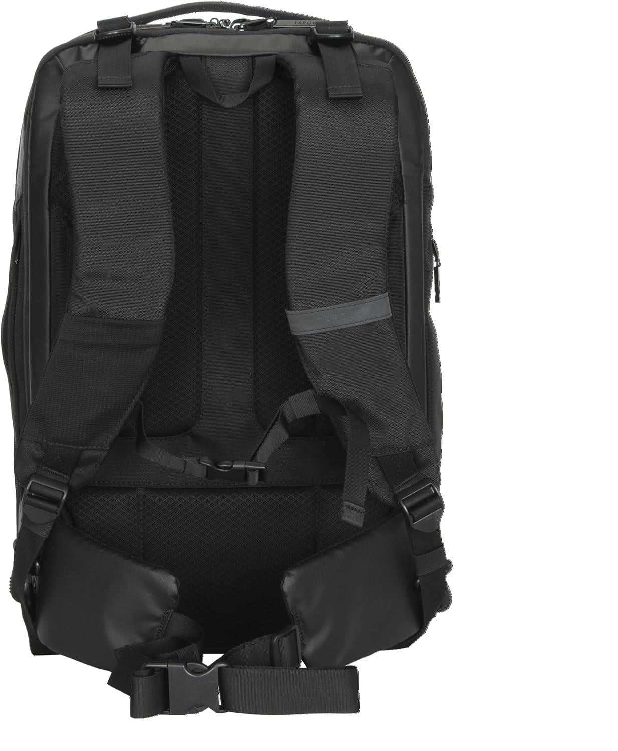 Targus Eco Smart 15.6'' TBB612GL Traveler XL Sırt Çantası