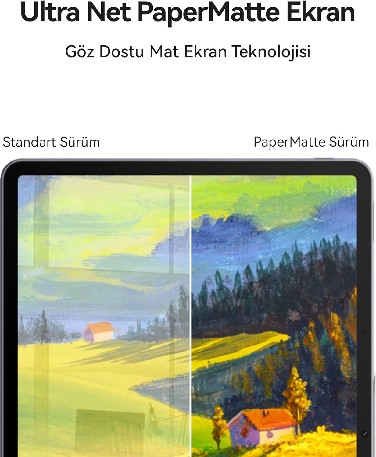 Huawei Matepad 11.5