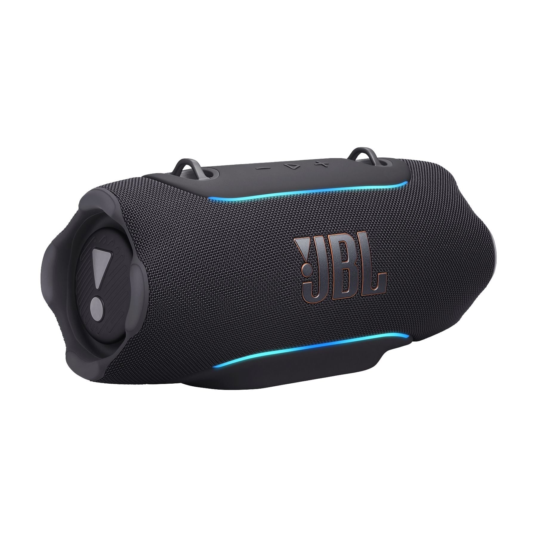 JBL Xtreme 5, Bluetooth Hoparlör,IP67,Siyah JB.JBLXTREME5BLK