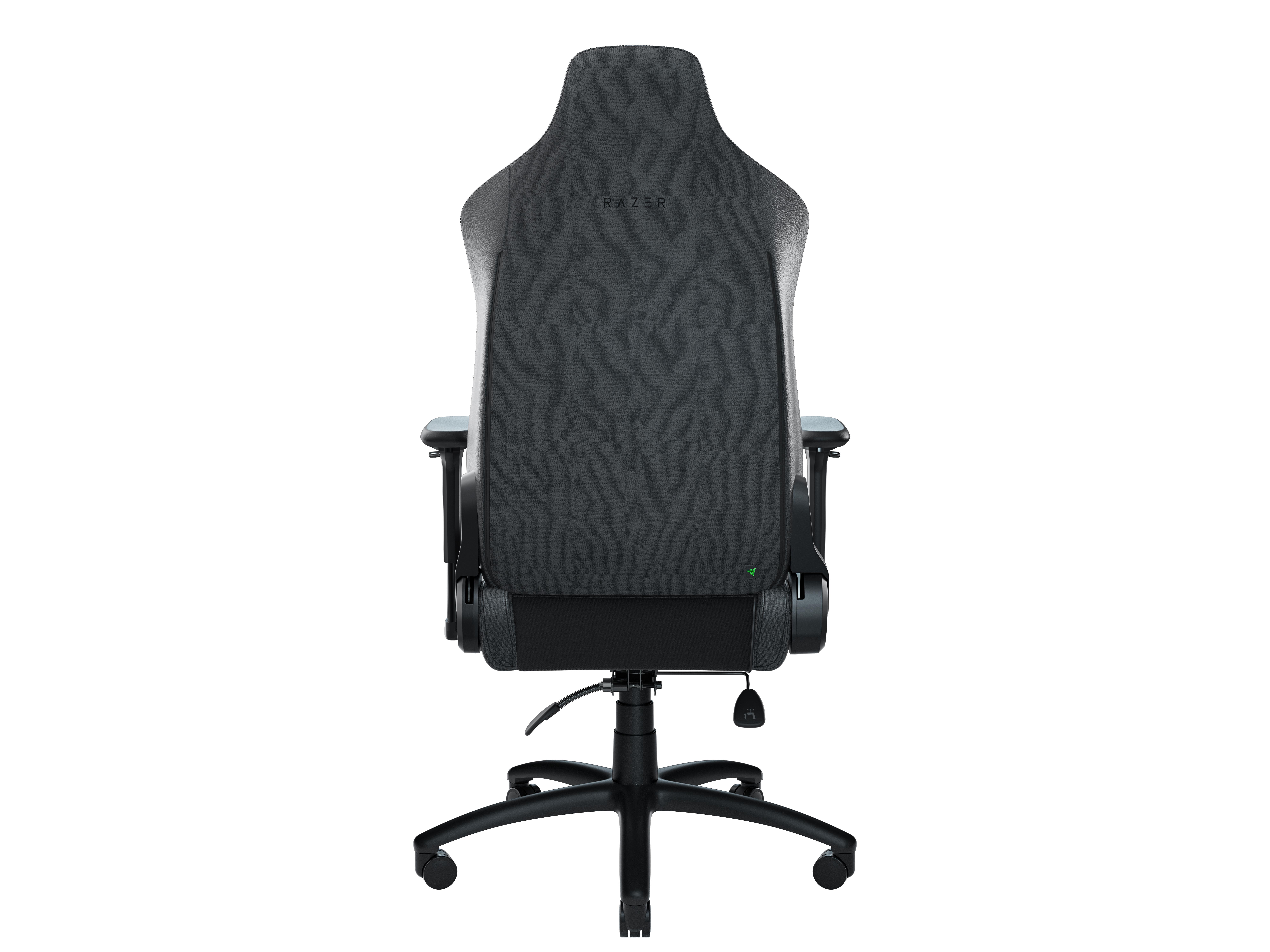 Razer Iskur XL Oyuncu Koltuğu Fabrıc RZ38-03950300-R3G1