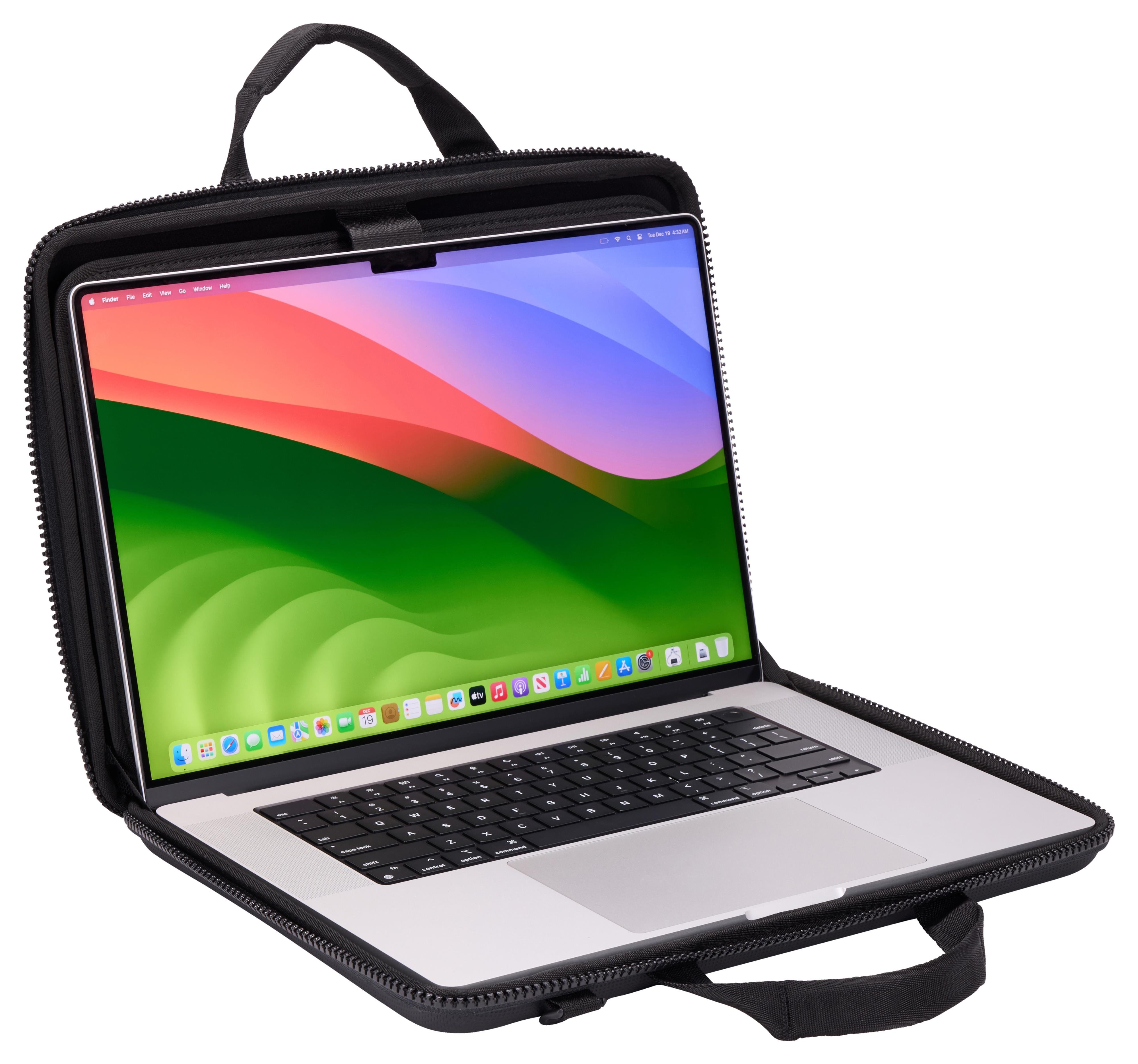 Thule Gauntlet 5 MacBook Çantası 14