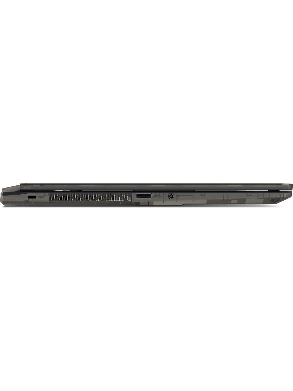 MSI NB CYBORG 15 A13VE-2270XTRNN I5-13420H 16GB DDR5 RTX4050 GDDR6 6GB 1TB SSD 15.6 FHD 144Hz DOS
