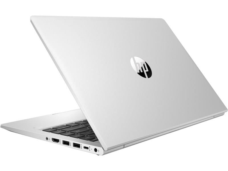 HP ProBook 440 G9 i7 1255 -14''-16G-512SSD-Dos