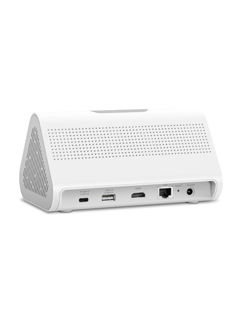 TP-Link Tapo H500 | Akıllı Ev Merkezi & CentralHub