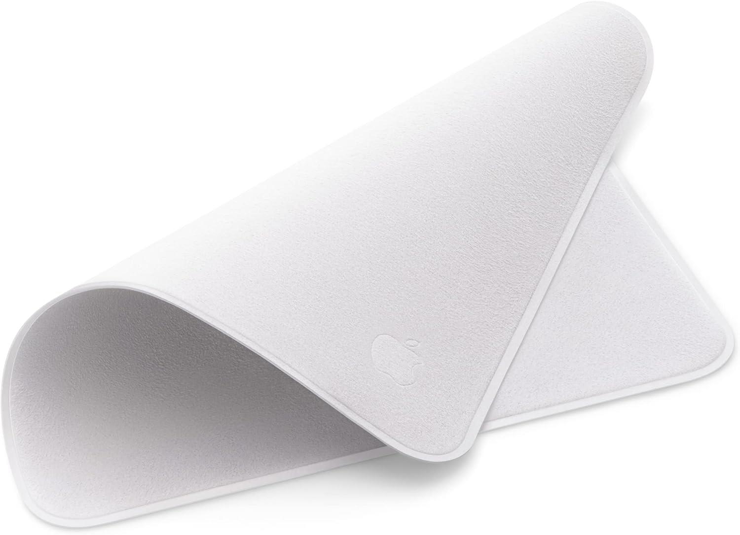 Apple Parlatma Bezi MW693ZM/A
