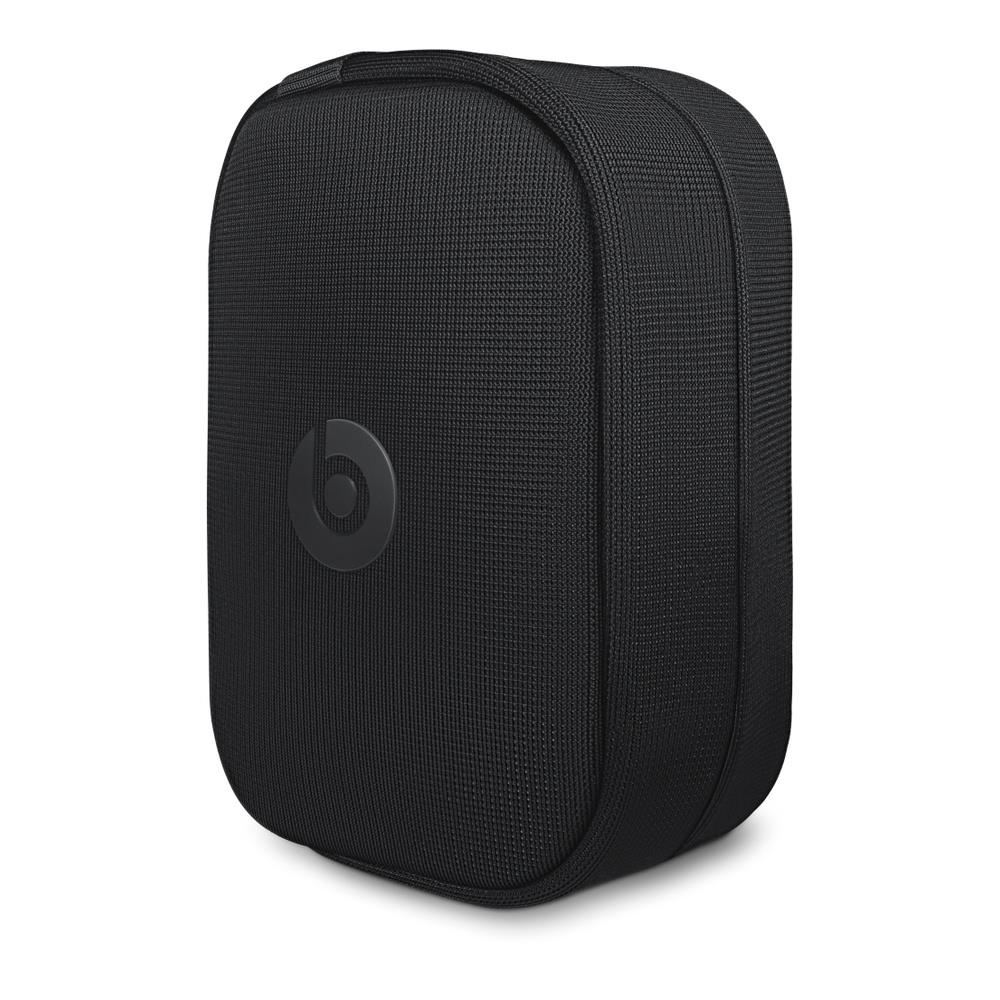 Beats Studio Pro Wireless Kulaklık - Siyah MQTP3EE/A