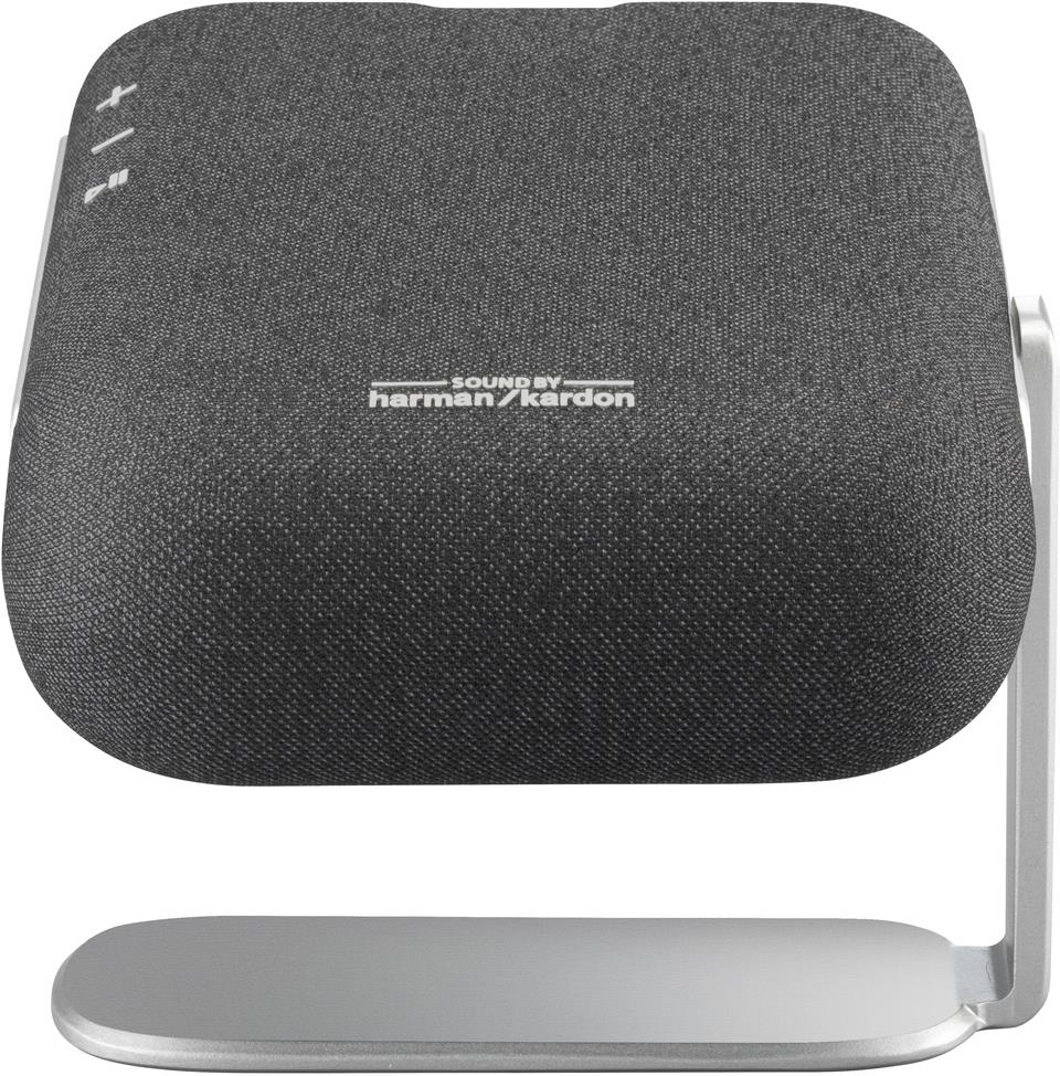 VIEWSONIC M1S HARMAN KARDON HOPARLORLU LED TASINABILIR PROJEKSIYON