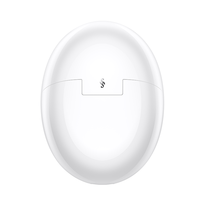 Huawei FreeBuds 6 Bluetooth Kulaklık, Beyaz