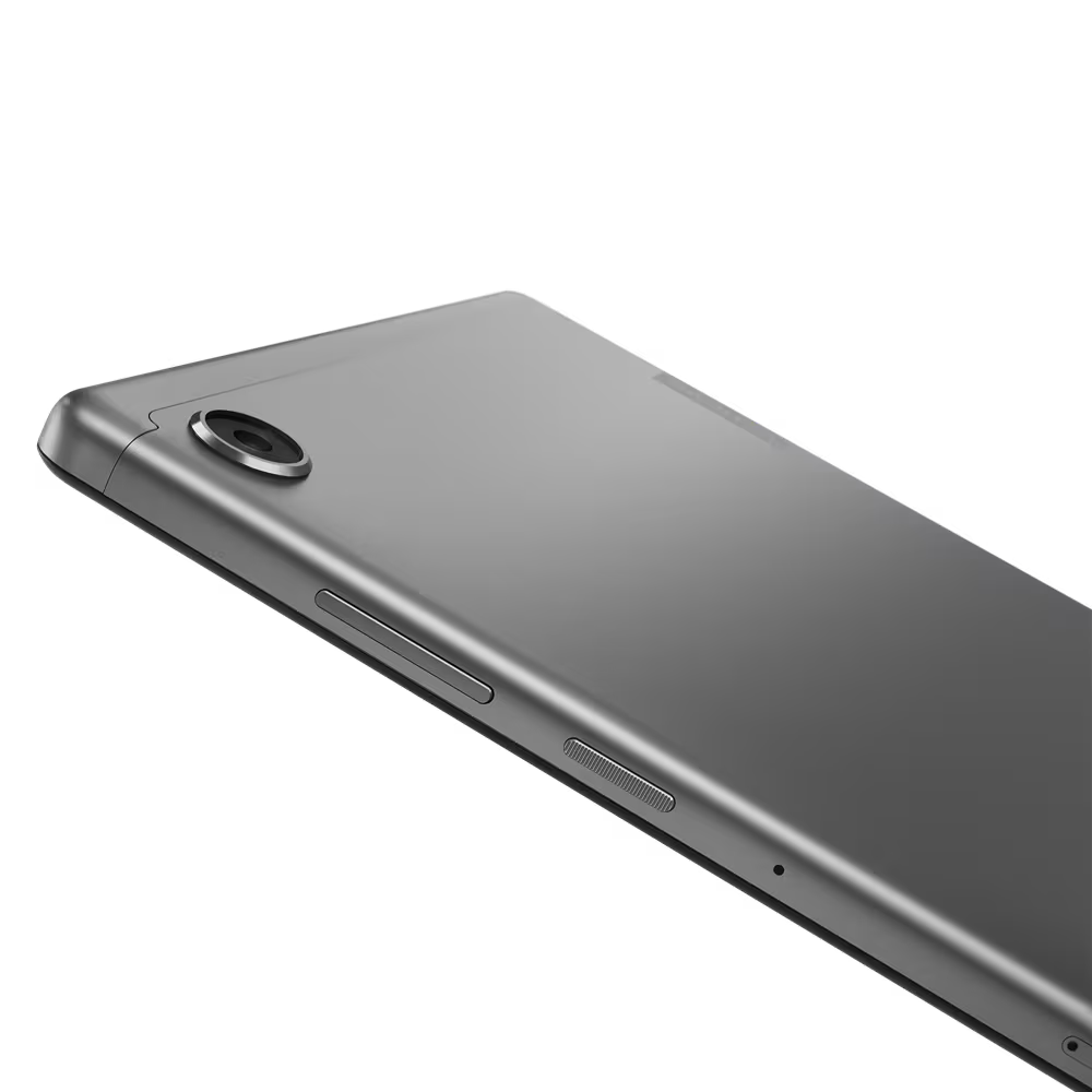 Lenovo Tab M10 HD (2nd Gen) 3GB 32GB 10.1