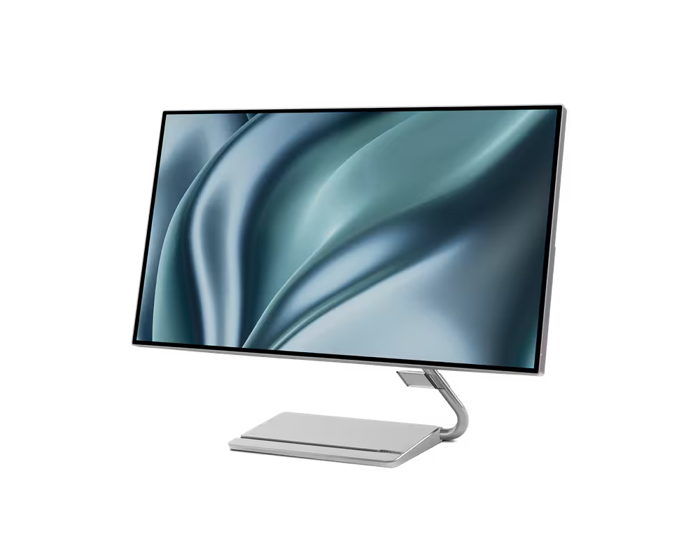 Lenovo Q27h-20 27